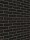 Anthracite Handmade / DR39B Rijswaard