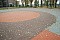 Тротуарная клинкерная брусчатка Penter Baltic Klinker Pavers Classic, 200*100*52 мм