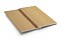 Сайдинг CEDRAL wood (под дерево) С04
