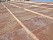 Керамическая черепица Borja TECH Flat 10, Ibiza Pink, Tejas Borja