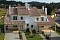 Керамическая черепица Creaton Etrusko, Тоскана