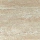 Гибкая керамика BONAVEL 3D Travertine 3D0109, 2400*600мм
