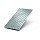Профлист МЕТАЛЛ ПРОФИЛЬ С-21x1000-A (ОЦ-01-БЦ-0,65)