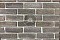 Серебряно WDF (Кирпич ручной формовки) Тандем W134