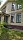 Ложковая Ф. облицовочный кирпич Qbrick: CHOKOLA (шоколад)