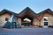 Тротуарная клинкерная брусчатка Penter Baltic Klinker Pavers Nuance, 200*100*45 мм