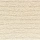 Гибкая керамика BONAVEL Cut stone 0605, 580*290мм