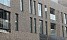 Кирпич ручной формовки Vandersanden 74 Sao Paulo, WF полнотелый