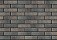 Бостон-Кроста-РФ 1НФ Славянский