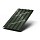Профлист МЕТАЛЛ ПРОФИЛЬ МП-35x1035-A (VikingMP E-20-6007-0,5)