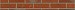 Red Multi Stock / DR2B Rijswaard