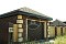 Кирпич облицовочный Terca Super white, 285*85*60 мм
