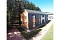 Фальц двойной стоячий Line 0,45 Zn
