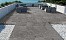 Плитка Mykonos Dakota 315 Gris 333x333 мм