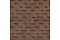 ТЕХНОНИКОЛЬ Гибкая черепица, Фокстрот, Дуб