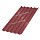 Профлист МЕТАЛЛ ПРОФИЛЬ С-44x1000-B NormanMP (ПЭ-01-3011-0,5)