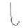 Крюк удлиненный усиленный модернизированный с комплектом крепления