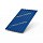 Профлист МЕТАЛЛ ПРОФИЛЬ МП-20x1100-R (PURMAN-20-5005-0,5)