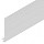J-фаска увеличенная 300мм