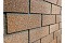 ТЕХНОНИКОЛЬ HAUBERK наличник оконный металлический, серо-бежевый